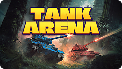Tank Arena